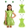 Vert
