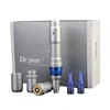 dermapen a6