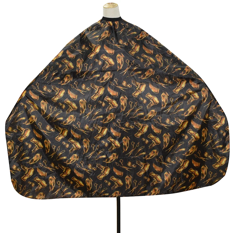 non-stick hair hair loincloth treatment hair colo