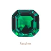 Asscher