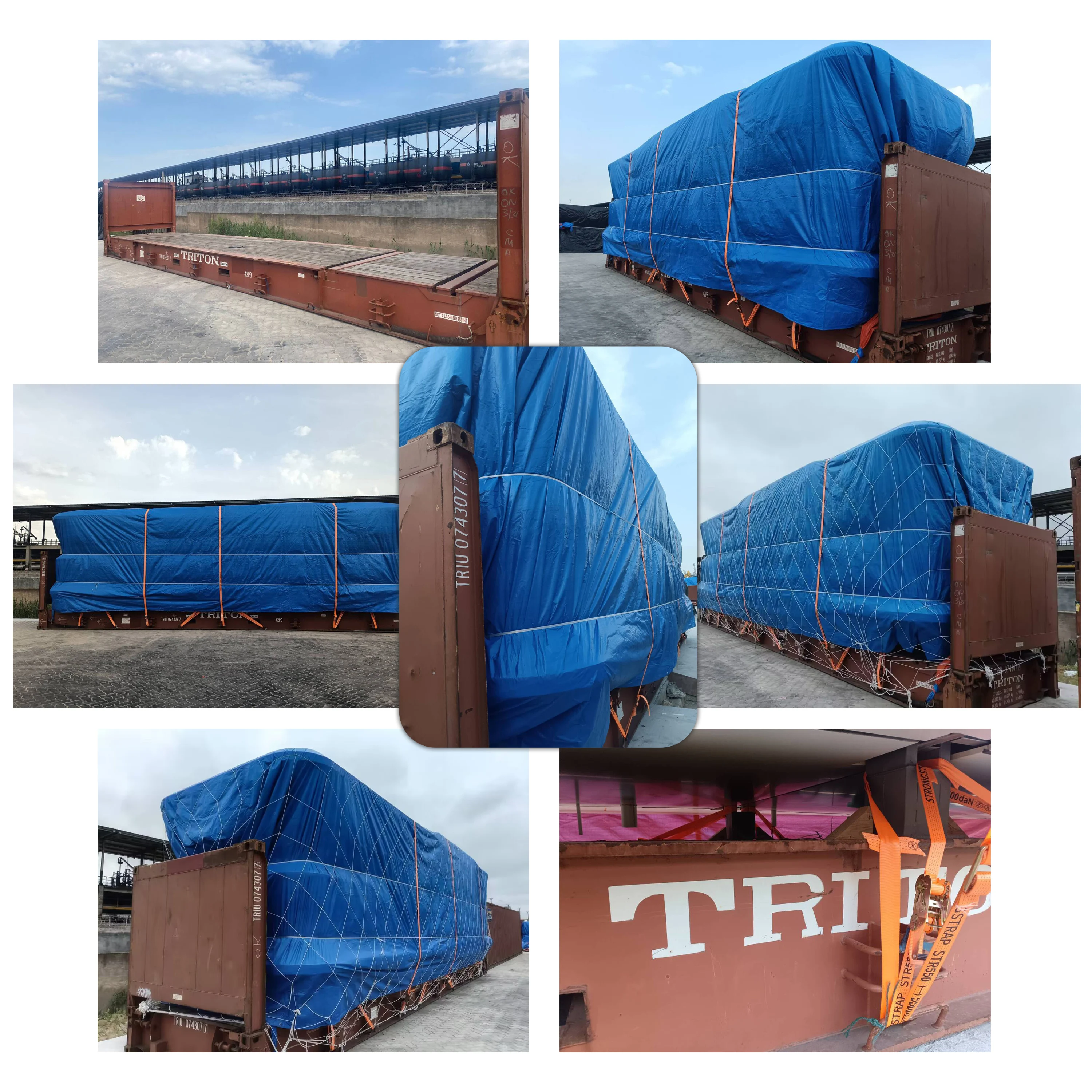 Ms Frame Triangle Shape Zent Custom Modern A-Frame Triangle Shape Wood Prefabricated Houses ...
