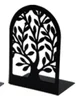 Black tree 3