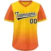 Yelloworange-27