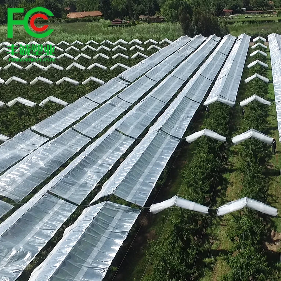 Copertura Per Verricello 600D - Impermeabile, Antipioggia Per Esterno