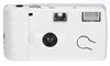 White-with film 27shot