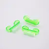 Green 1pc