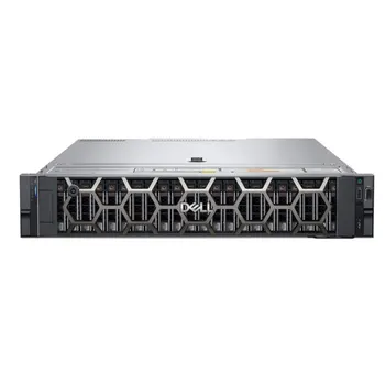 dell poweredge r760xd2 rack server | configurable ... Original Poweredge R760xd2 R760 R750xs R740xd R740 R760 R730 32gb Ram ...