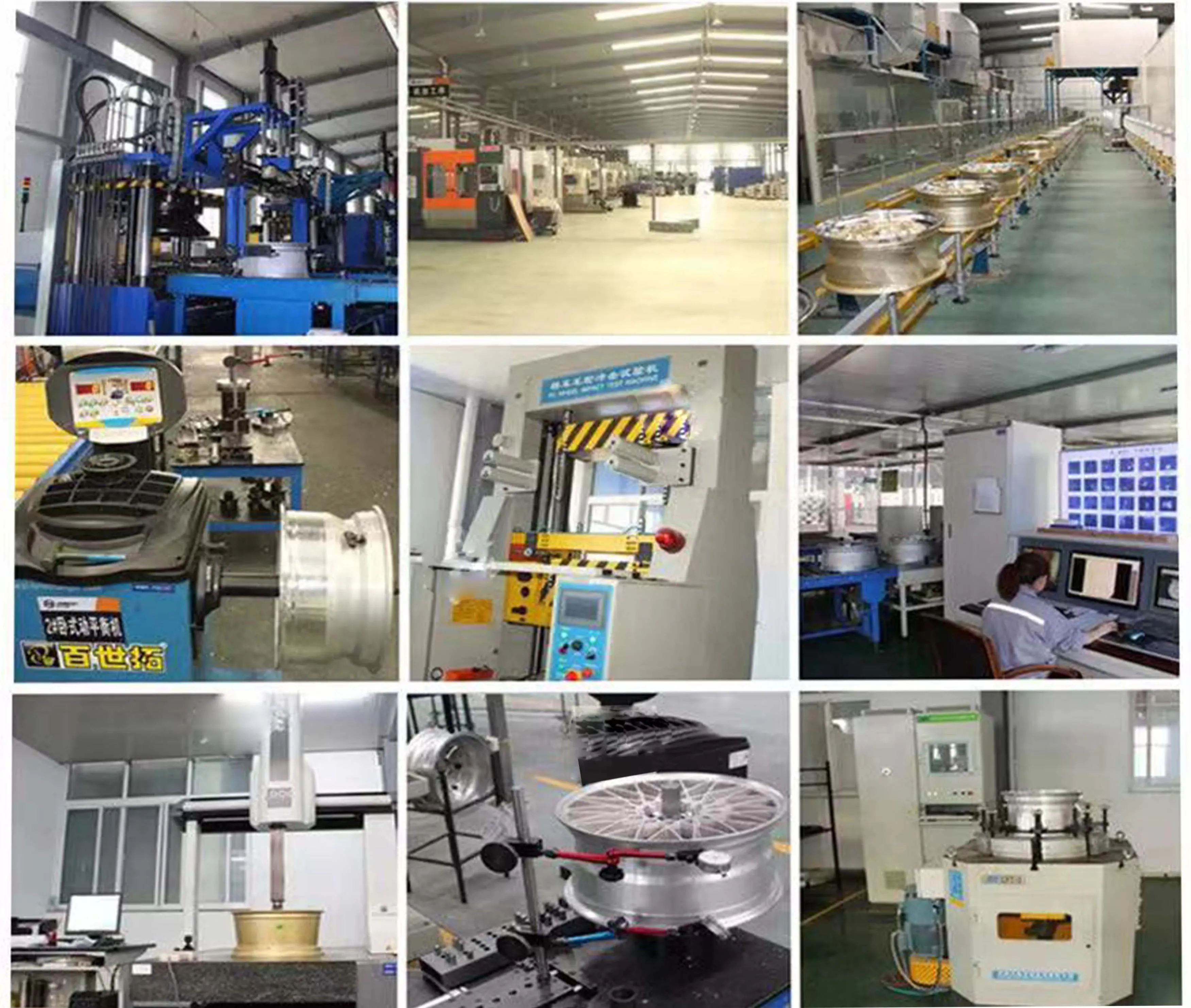 Shenzhen Icar Technology Co., Ltd. 3
