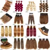 bundles