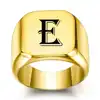 Gold V