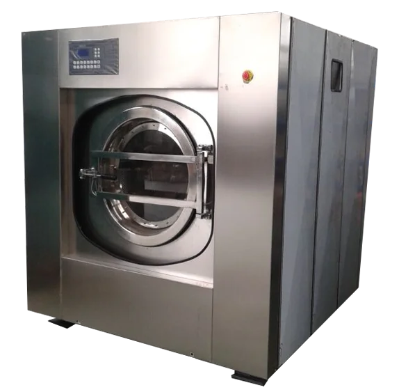 20 Kg Industrial Washing Machine,Largecapacity Commercial Washing