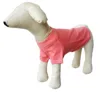 Pelle rosa
