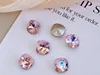 M2202-08 Pink Moonlight (1 pcs price)
