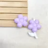 #4