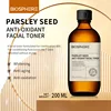 Parsley Seed Anti-oxidant  Facial Toner 200ML