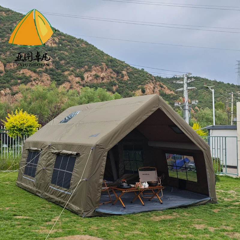 street food tent Burger Pop Up Canopy Tent, 10x10 Outdoor Instant Canopy Heavy Duty for Hamburger Vendors, Restaurants & Caterers Business Tent with Wheeled Travel Bag, Sidewall x1 : Toys & Games craft die for slimline cards SIZE:XL Quechua Base Seconds Inner