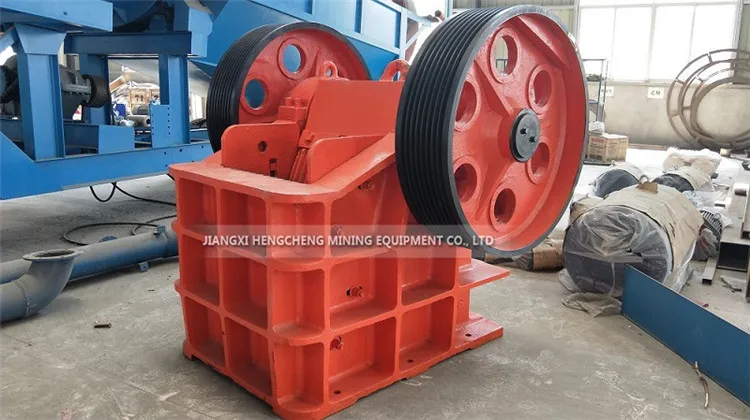 PE400-600 (8)