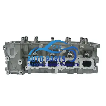 EF0320-14-3 CORONA FH-ST5714BY14年製動作確認済み EF0320-14-3 CORONA FH-ST5714BY14年製動作確認済み STシリーズ