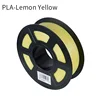 Amarillo HC017-Lemon