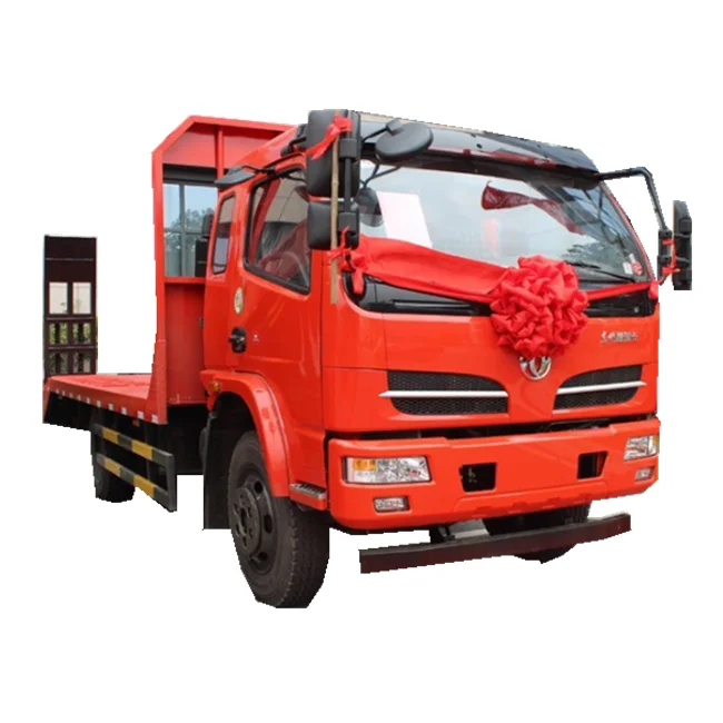 東風143hpレッカー車4x2ユーロvトラック搭載回収車8トン負荷容量ロードレスキューレッカーレッカー車 Buy 牽引トラック 牽引トラックレッカー フラットベッド牽引トラック販売のため Product On Alibaba Com