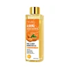 Almond Oil
