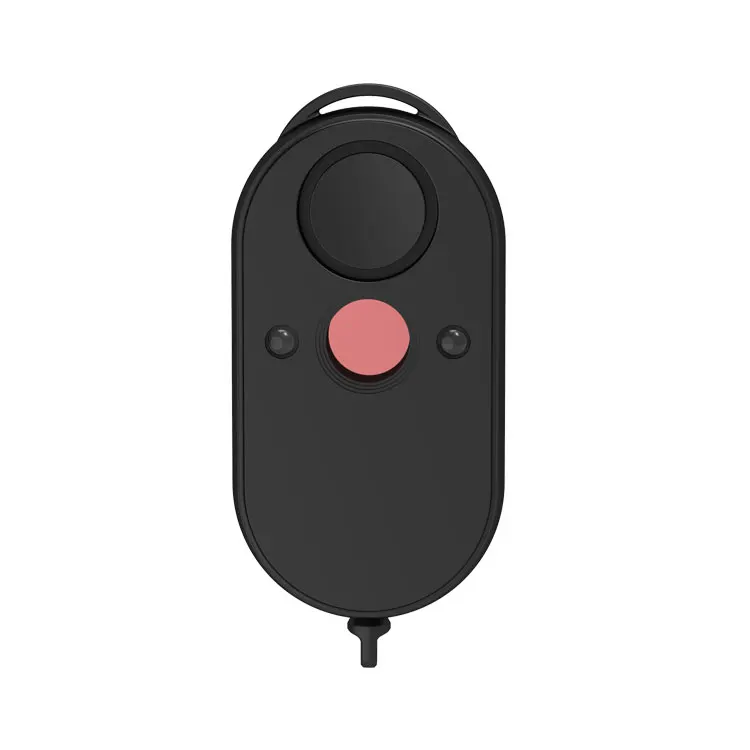 Anti Bug Detector CC308 Mini Wireless Signal GSM Device Finder Privacy Protect Security Hidden Camera Detector