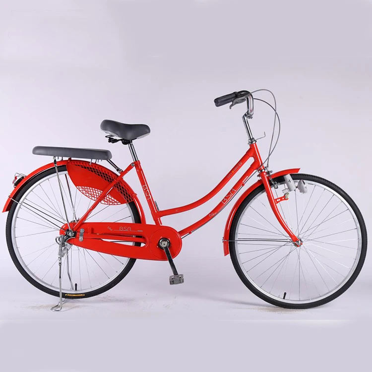 cube e bike yamaha motor Reaction Hybrid Race 800 2025 eBike – haarspangen box 3d druck Mia&Coco Heizdecke mit Abschaltautomatik, Farbe:Light Gray