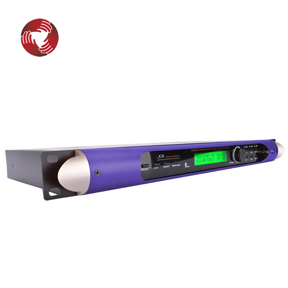 Digital-Echo-Reverb-Sound-