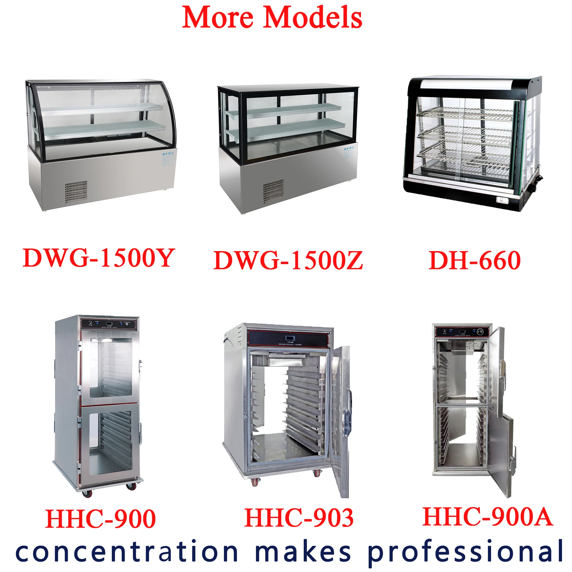 High quality food display warmer / warming showcase / fried chicken warmer  DBG-1200 with good price| Alibaba.com