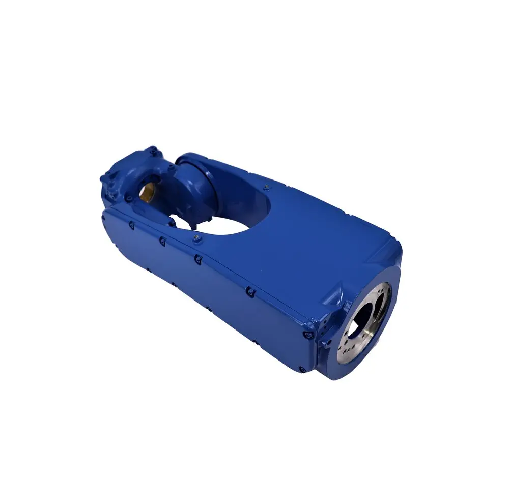 yama1000さん専用 Yaskawa Robot Spare Parts - Reliable Performance & Durability