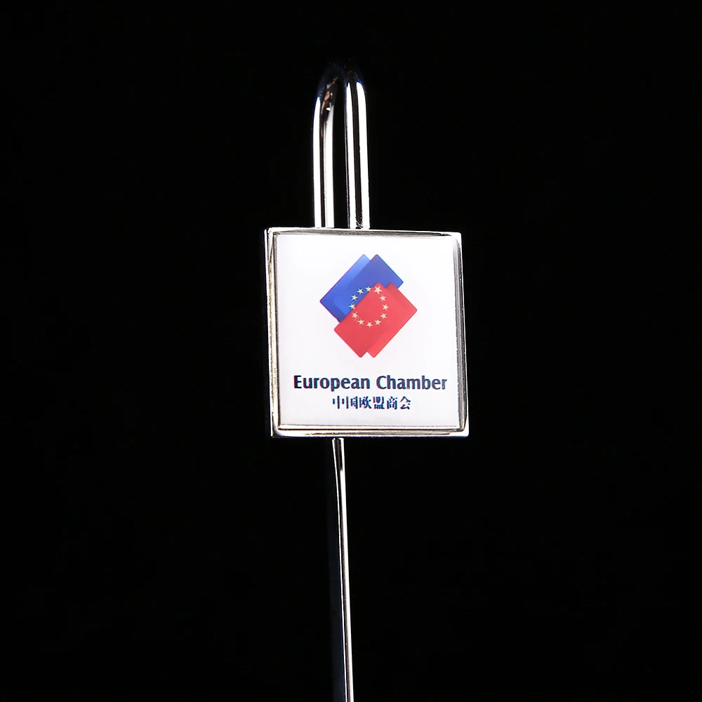 プロモーションギフト エナメル亜鉛合金メタルブックマーク カスタムパーソナライズブックマーク 3D キュート漫画アニメブックマーク ブック用 13