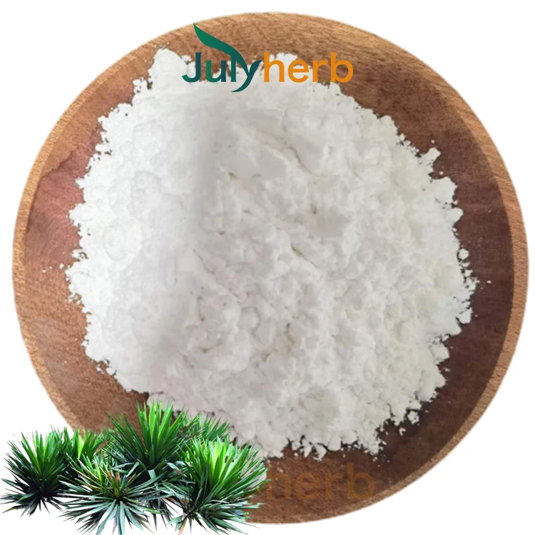 Saw palmetto extract powder