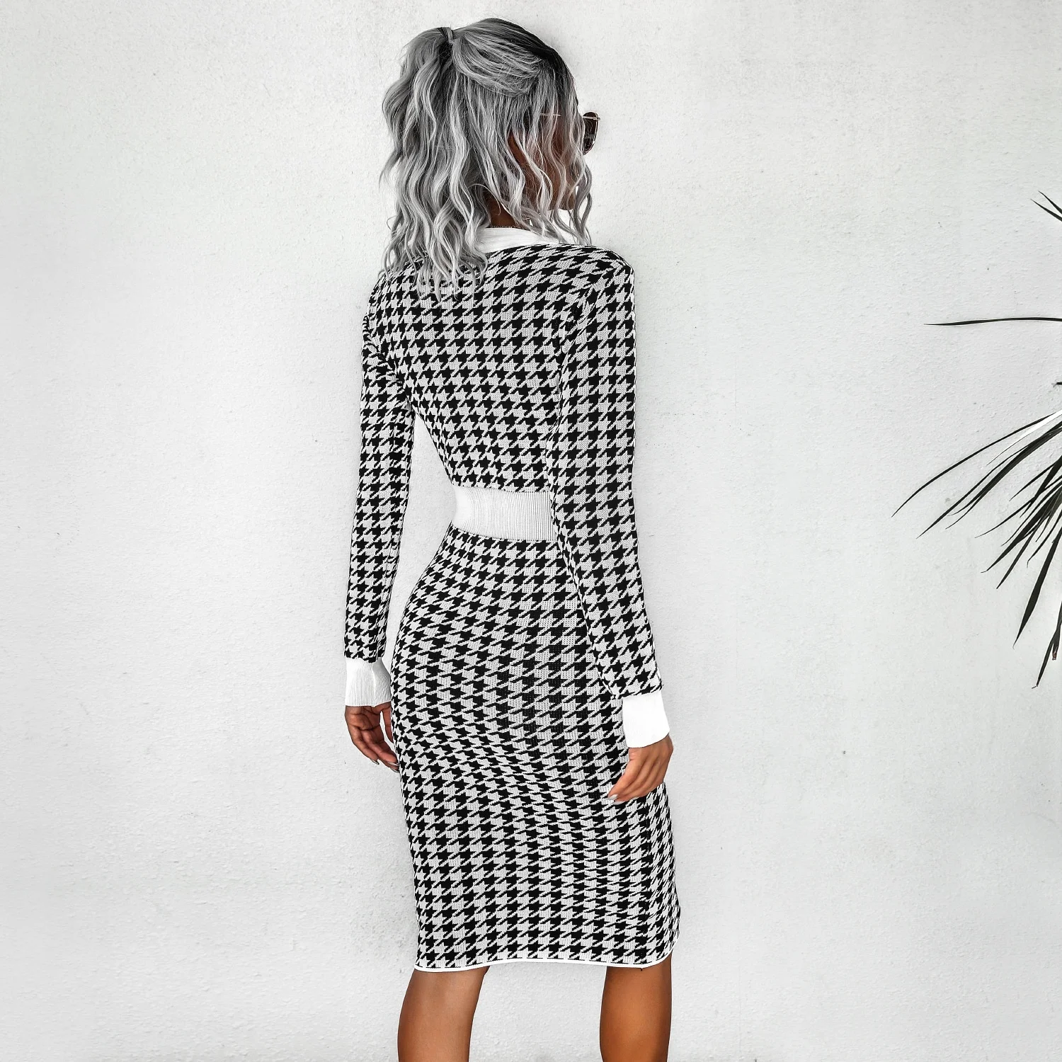 wholesalers ladies dresses Buy Wholesale Dress and Prices