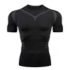 Black3