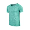Menta