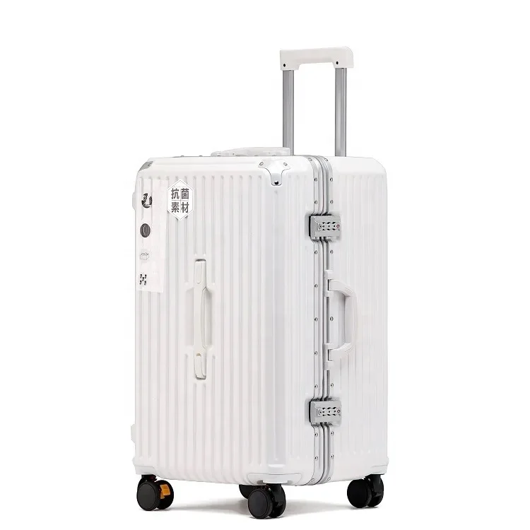 2023 New Design Multi Functional Luggage - Big Capacity
