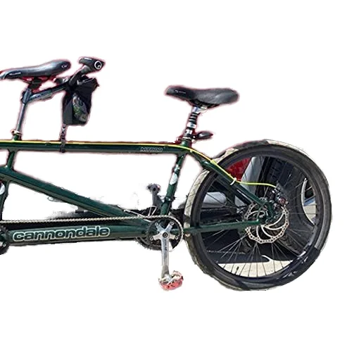 electric bicycle hidden battery Crazybird CU7 Foldable ebike, White bike speed can reach 20mph Hidden Battery 20" Electric City
