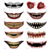8(10 pieces per set)
