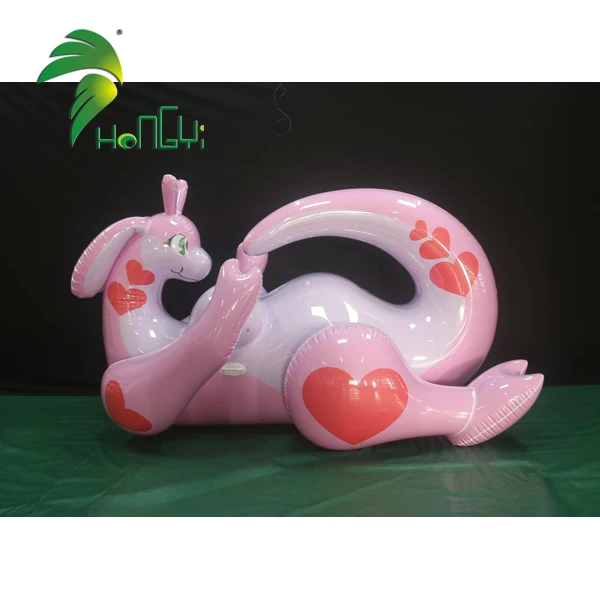 Hongyi Custom Sexy Inflatable Toy Inflatable Dragon Inflatable With Sph Buy Dragon Inflatable