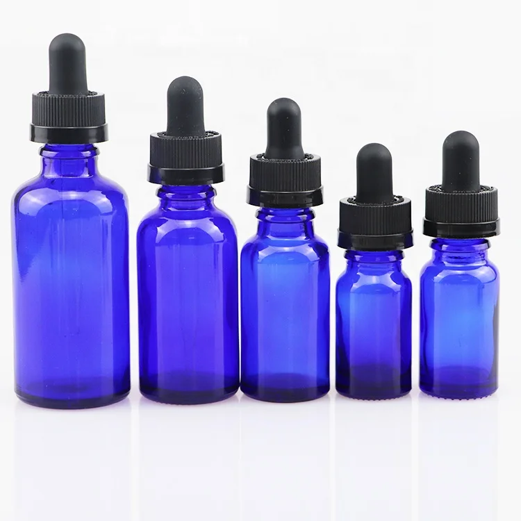 120ml amber glass bottles for e liquid 4 ounce amber dropper bottles amber glass bottles with graduated dropper