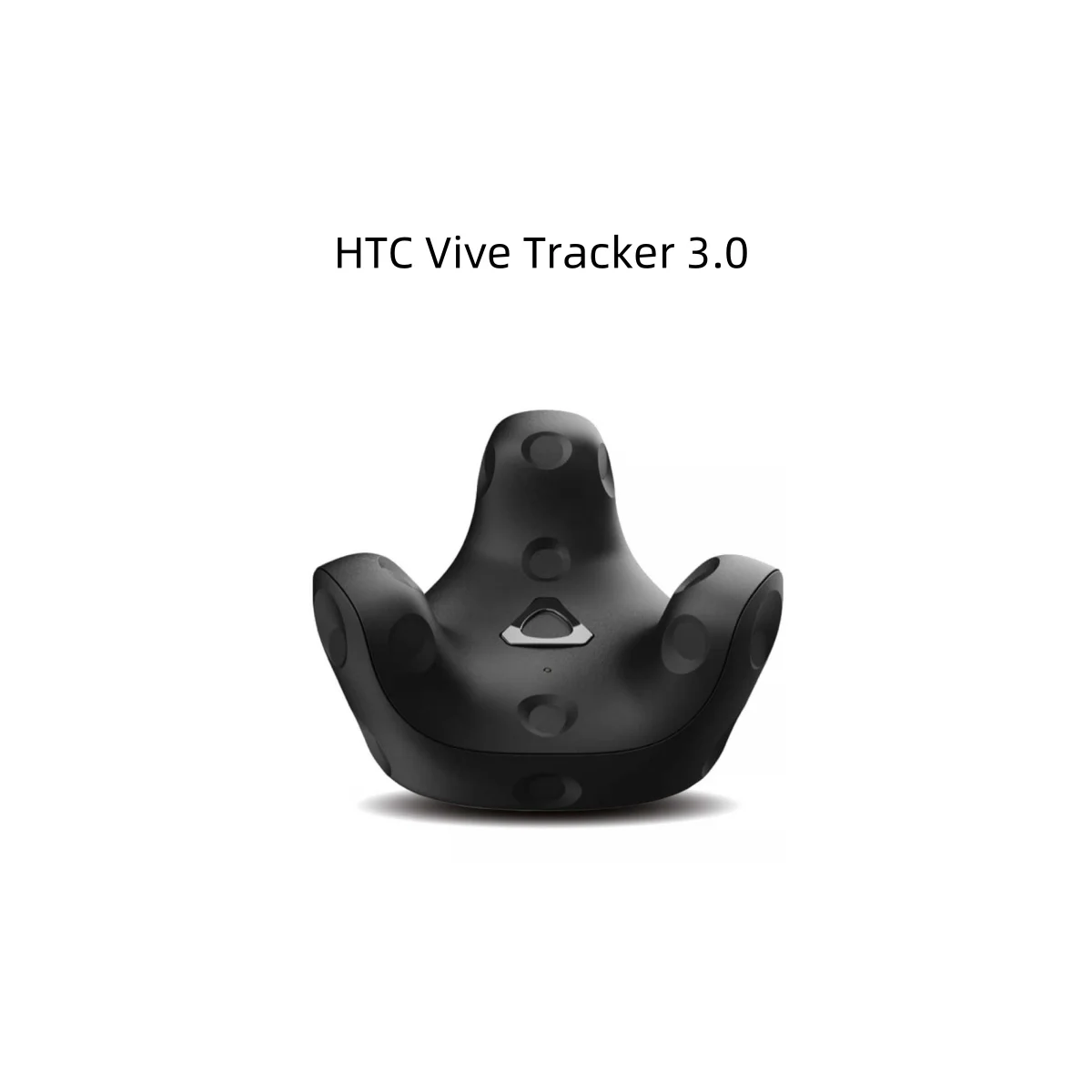 Vive Tracker 3.0 - Enhance Your Virtual Reality Experience