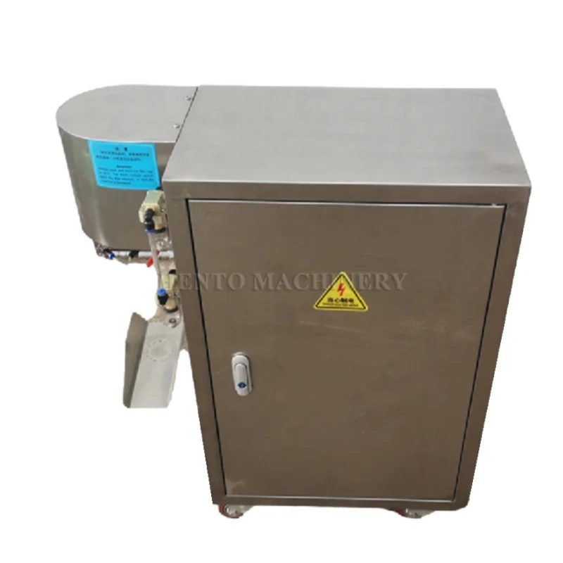 High Quality Making Machine Peeling Potato / Persimmon Fruit Peeler / Fruit Pear Apple Peeler