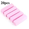 20pcs pink
