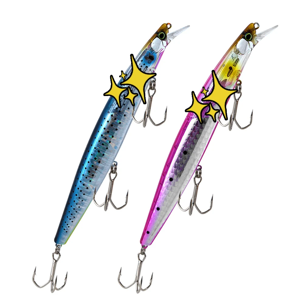 honoreal fishing lure, honoreal fishing lure Suppliers and Manufacturers at