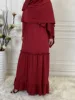 Vino rosso