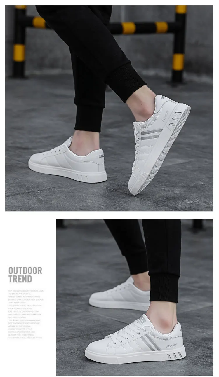 Hot sale OEM Factory 2021 new arrival designs luxury trendy summer breathable outdoor large size sports mens flat casual shoes