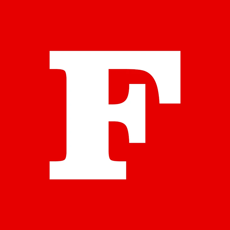 Dropshipping Unsex Sports Knee Pads High Elastic Compression Knee Sleeve Brace for Knees Support