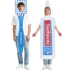 Talla única: juego de dos piezas de pasta de dientes y cepillo de dientes