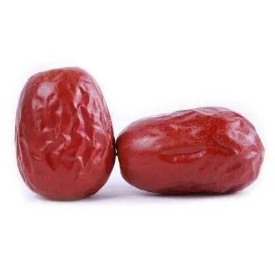 date.jpg