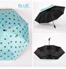 bear-blue